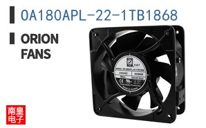 OA180APL-22-1TB1868 ͼƬ